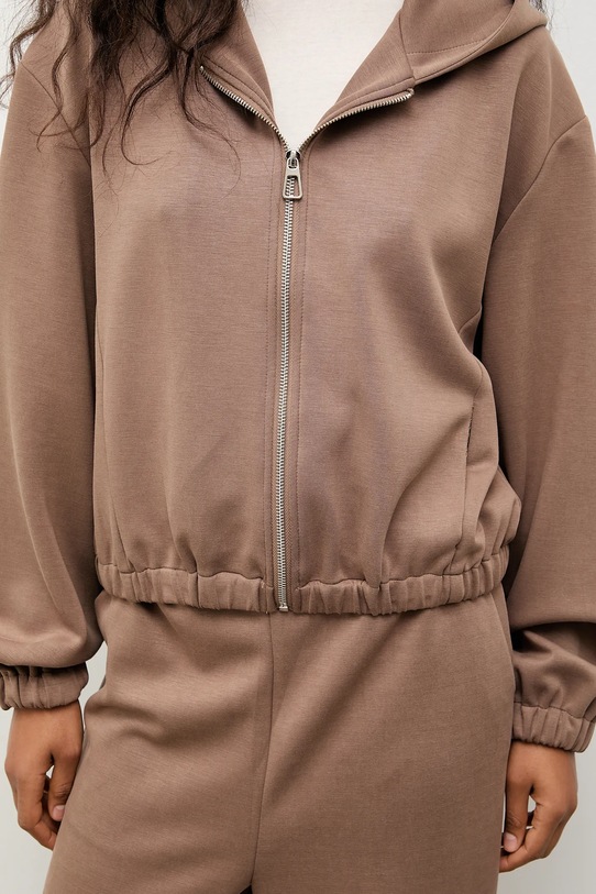 Answear.LAB dres 33103.33102.FLK