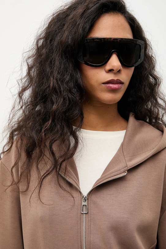 Answear.LAB dres 33103.33102.FLK