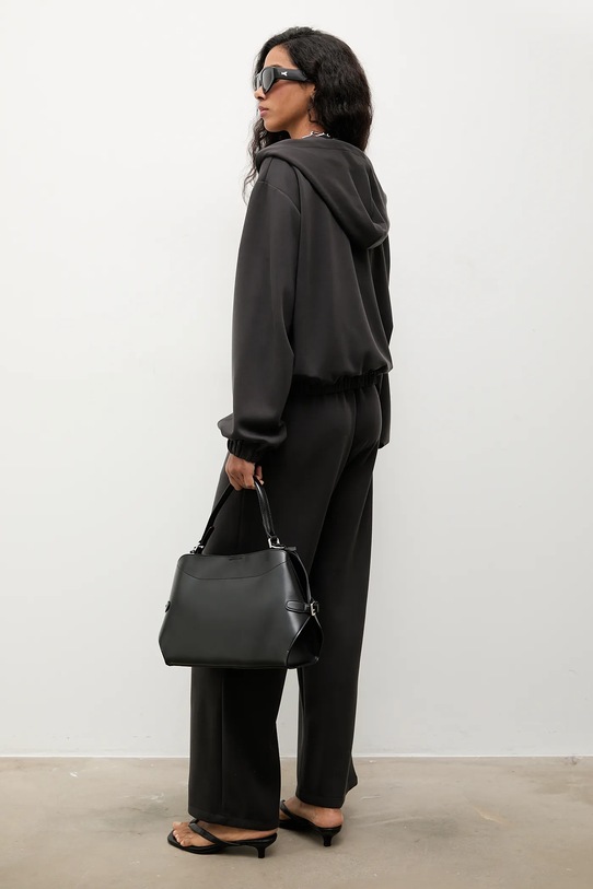 Answear.LAB dres 33103.33102.FLK