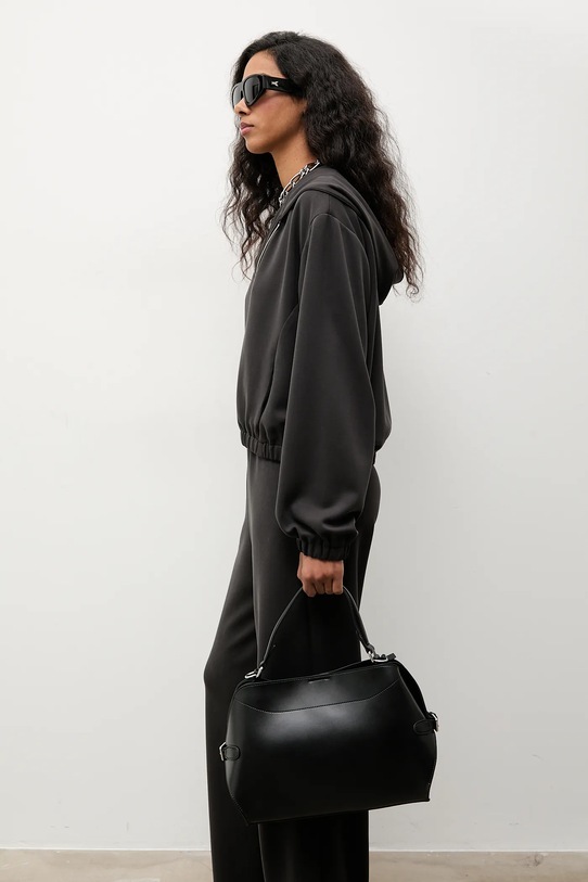 Answear.LAB dres 33103.33102.FLK