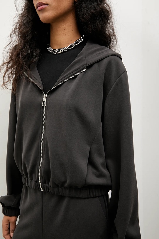 Answear.LAB dres 33103.33102.FLK