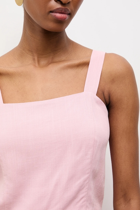 Answear.LAB komplet vf9001.2.flk