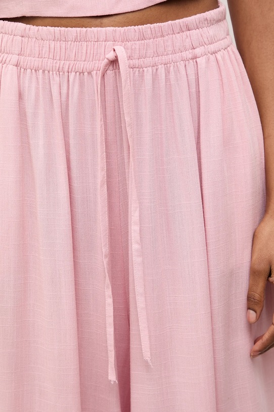 Answear.LAB komplet vf9001.2.flk