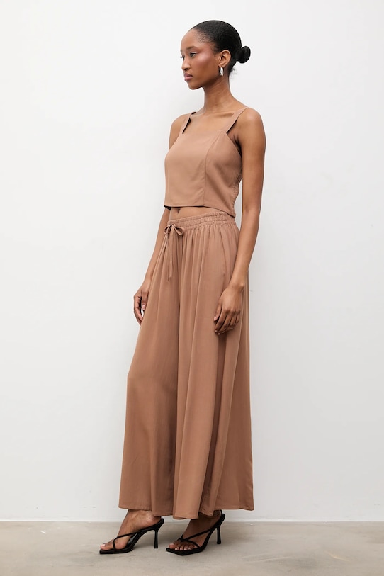 Answear.LAB komplet vf9001.2.flk