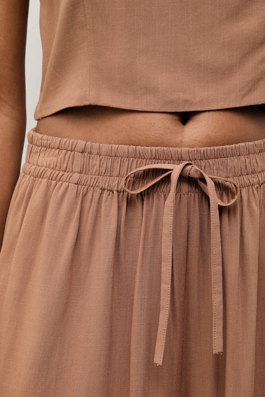 Answear.LAB komplet vf9001.2.flk