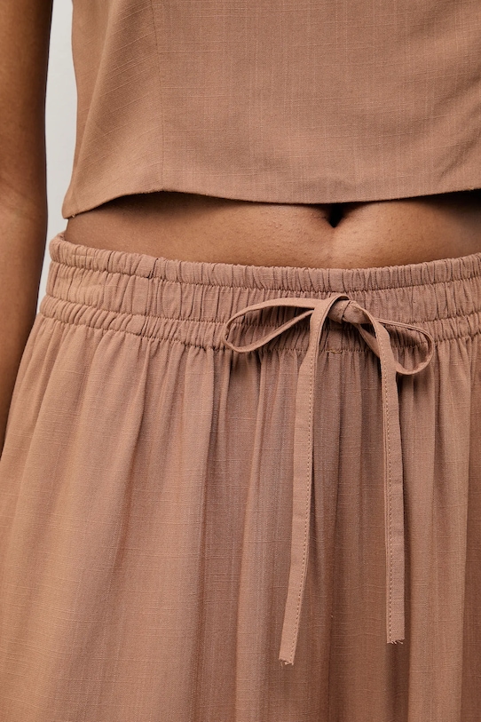 Answear.LAB komplet vf9001.2.flk