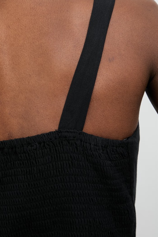 Answear.LAB denná súprava dámska s viskózou vf9001.2.flk