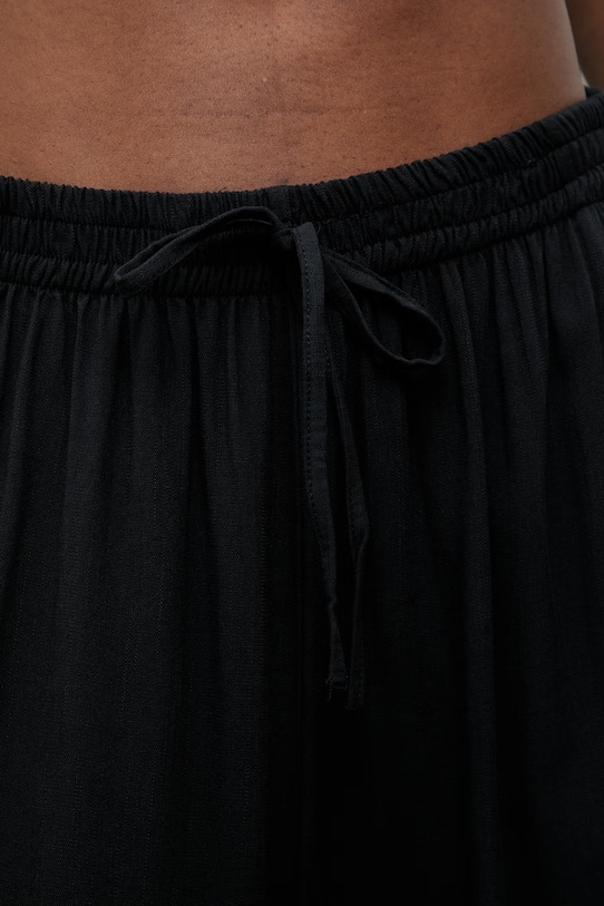 Answear.LAB denná súprava dámska s viskózou vf9001.2.flk