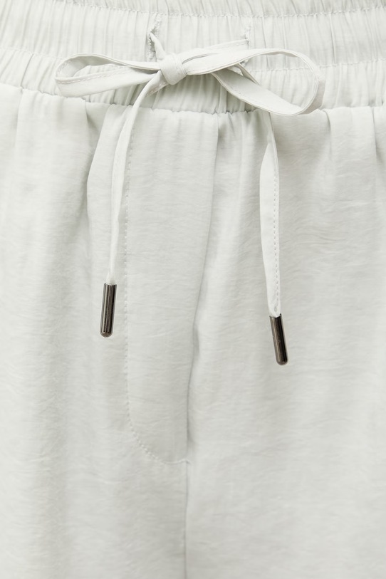 Answear.LAB női szett modállal modal.set