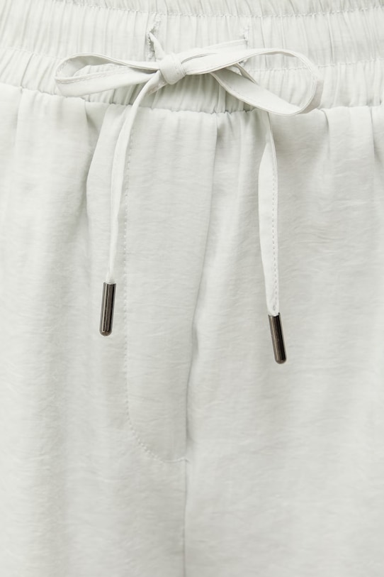 Answear.LAB női szett modállal modal.set