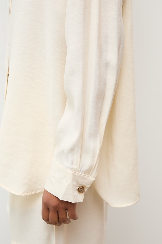 Answear.LAB komplet damski z modalem modal.set