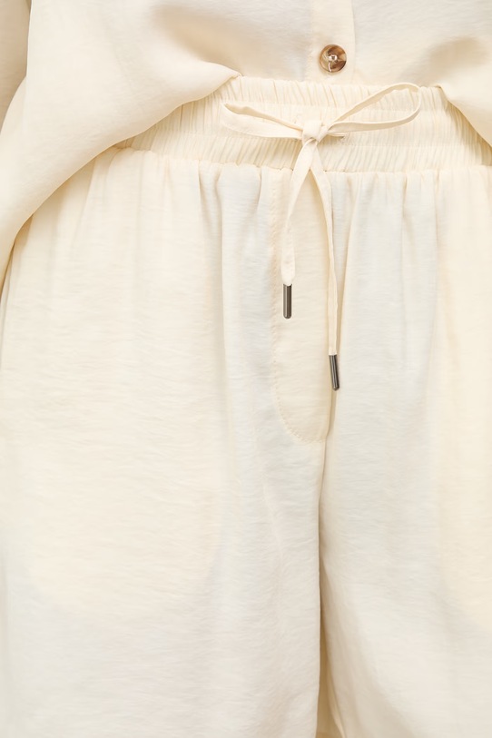 Answear.LAB komplet damski z modalem modal.set