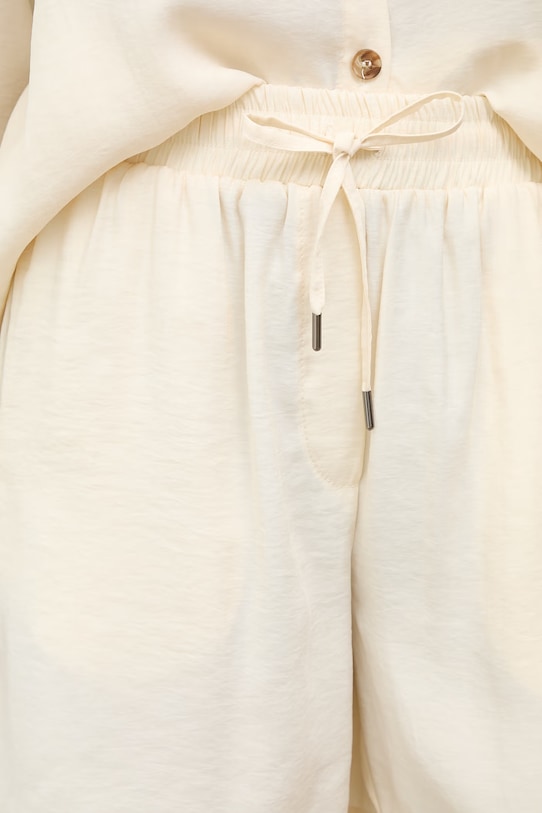 Answear.LAB komplet damski z modalem modal.set