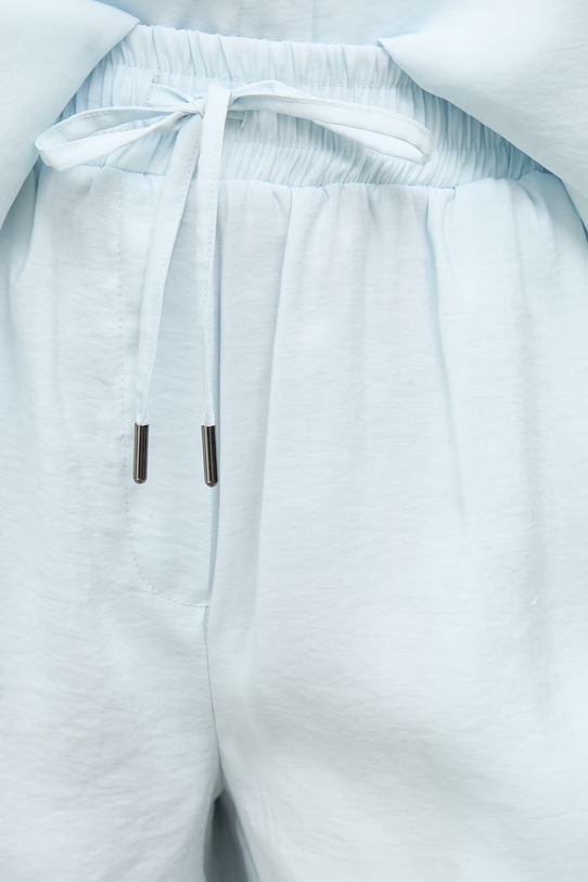 Answear.LAB női szett modállal modal.set