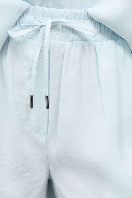 Answear.LAB női szett modállal modal.set