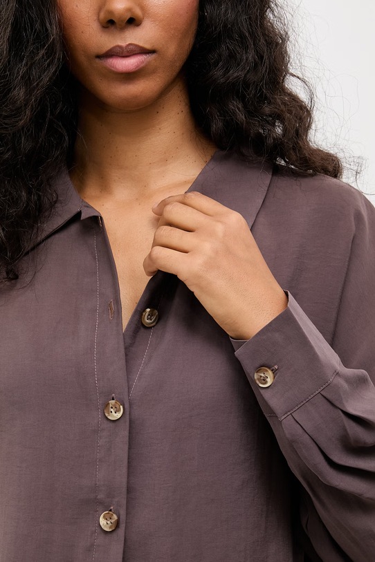 Answear.LAB női szett modállal modal.set