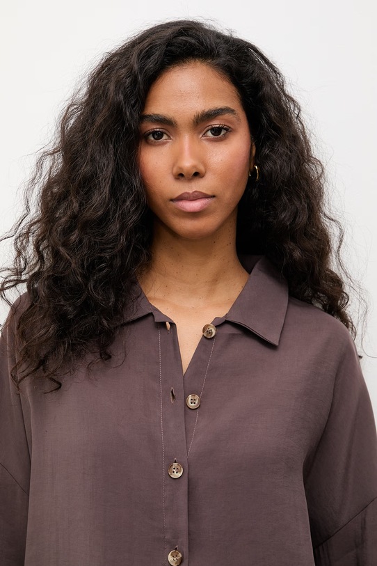 Answear.LAB női szett modállal modal.set