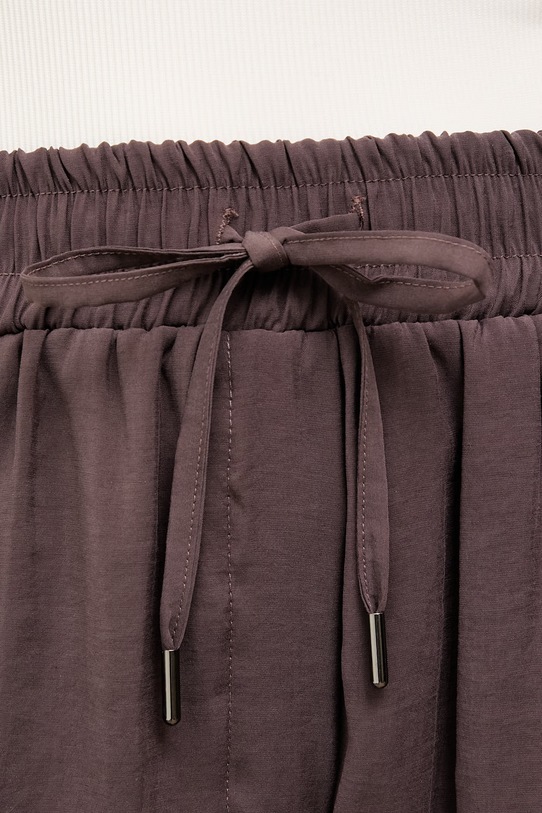 Answear.LAB női szett modállal modal.set