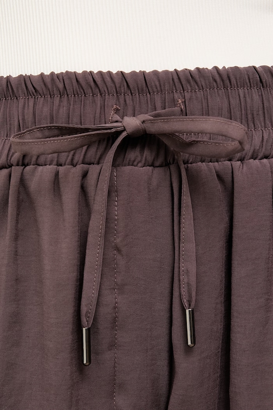 Answear.LAB női szett modállal modal.set