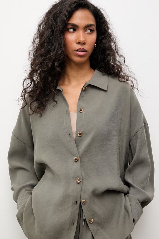 Answear.LAB női szett modállal modal.set