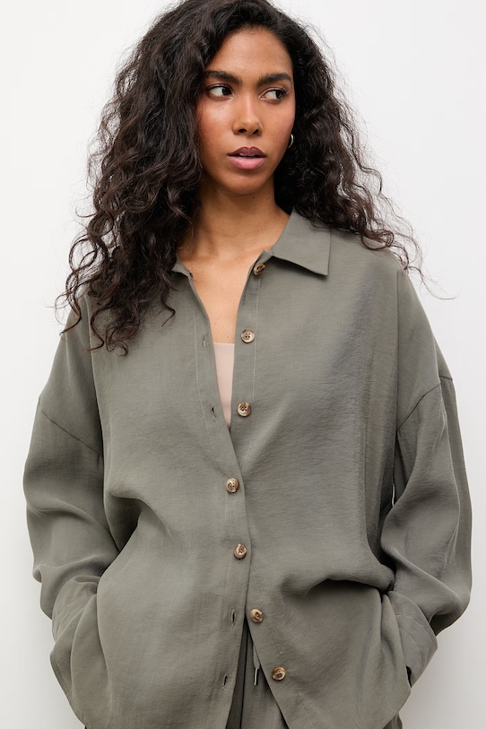 Answear.LAB női szett modállal modal.set