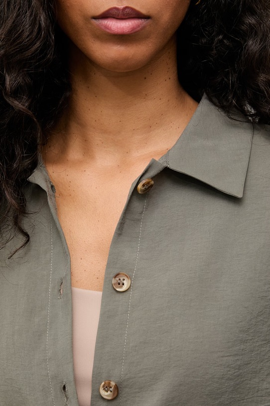 Answear.LAB női szett modállal modal.set