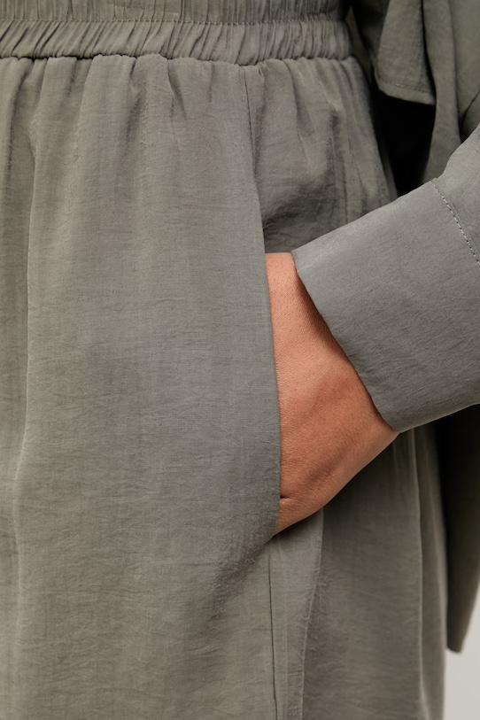 Answear.LAB női szett modállal modal.set