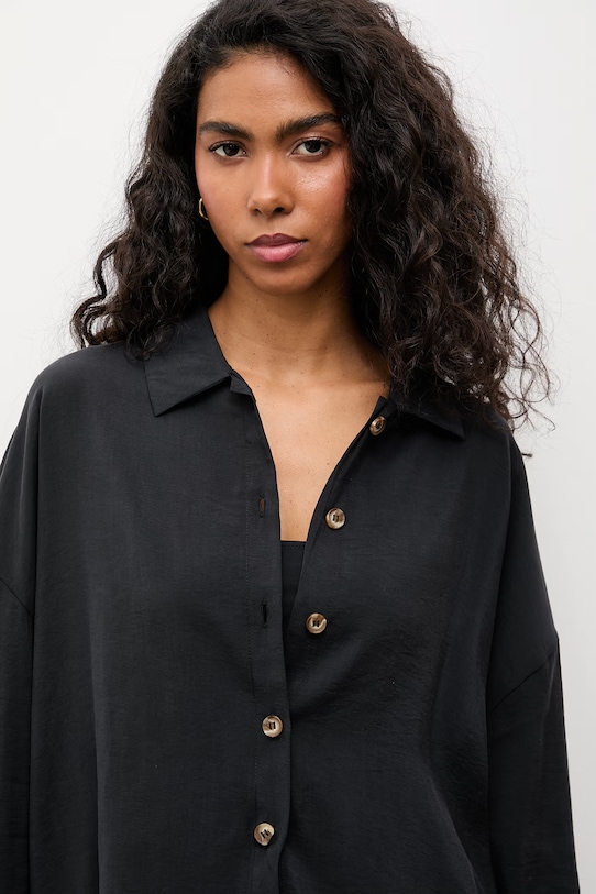 Answear.LAB komplet damski z modalem modal.set