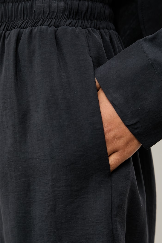 Answear.LAB komplet damski z modalem modal.set