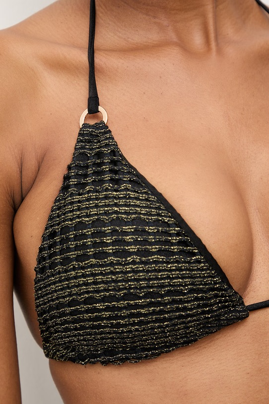 Μαγιό δύο τεμαχίων Answear.LAB HL2AE49.fak