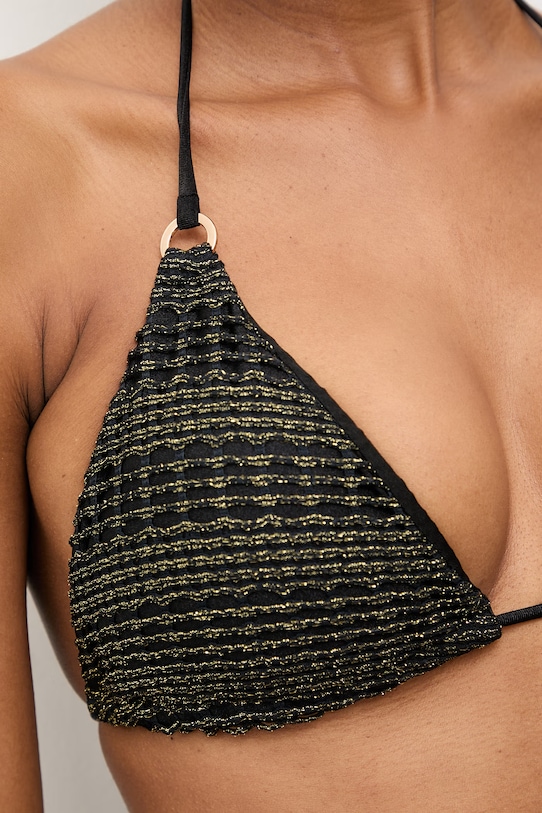 Μαγιό δύο τεμαχίων Answear.LAB HL2AE49.fak