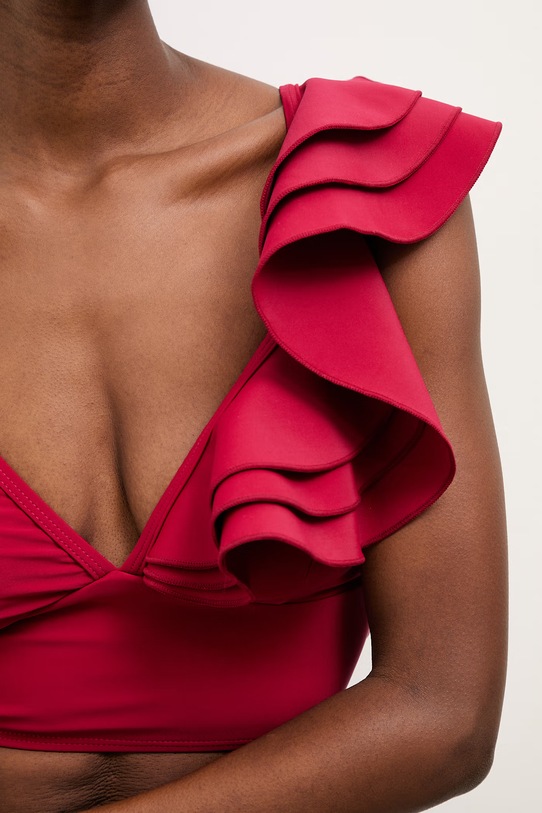 Answear.LAB biustonosz kąpielowy WS26-ETD001