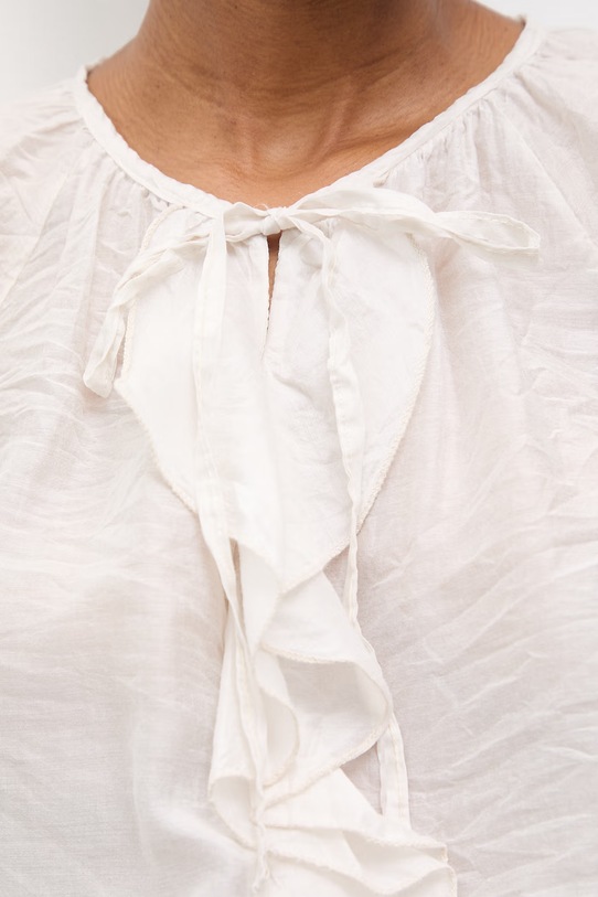 Answear.LAB koszula WS26-KDD006