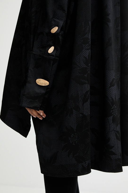 Answear.LAB koszula 34720.tok