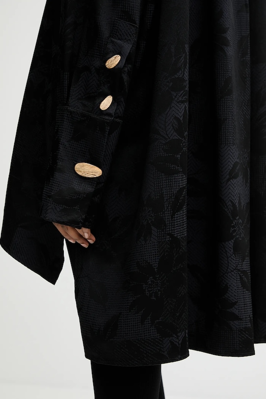 Answear.LAB koszula 34720.tok