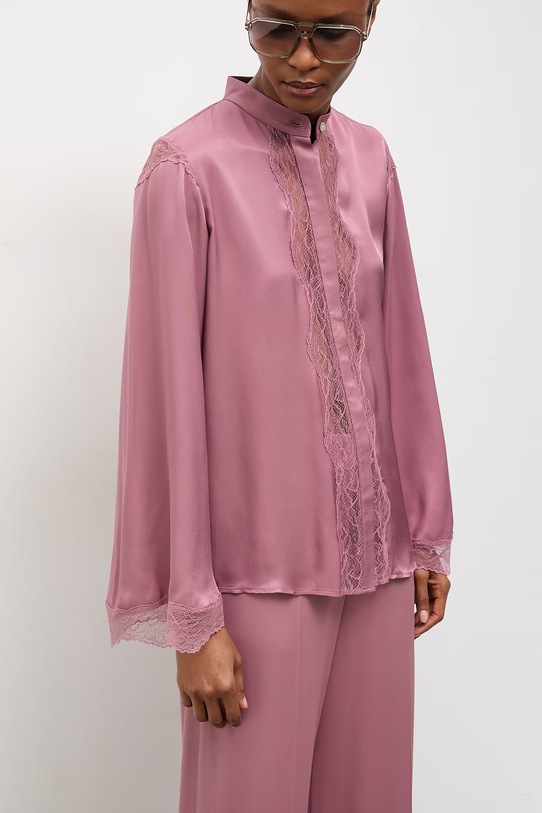 Answear.LAB koszula damska WS26-KDD022