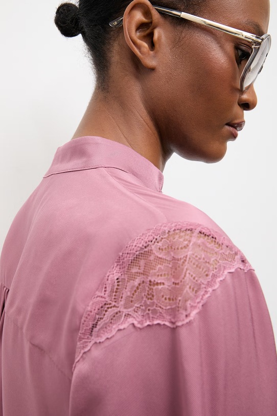 Answear.LAB koszula damska WS26-KDD022