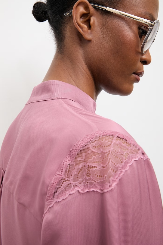 Answear.LAB koszula damska WS26-KDD022