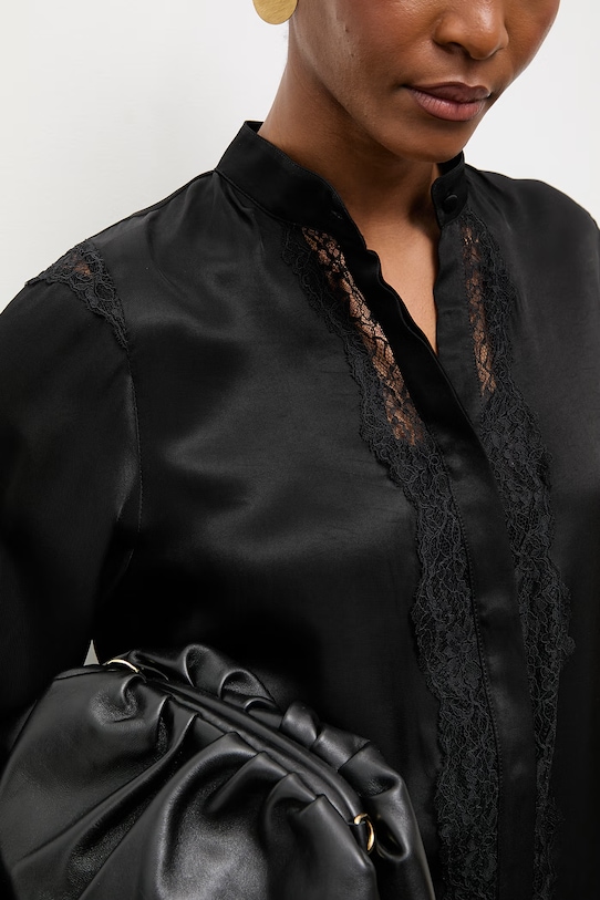 Answear.LAB koszula damska WS26-KDD022