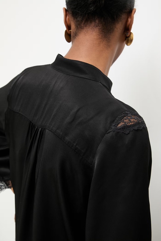 Answear.LAB koszula damska WS26-KDD022