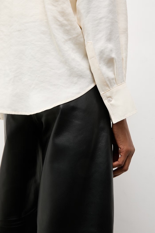 Answear.LAB koszula damska WS26-KDD023