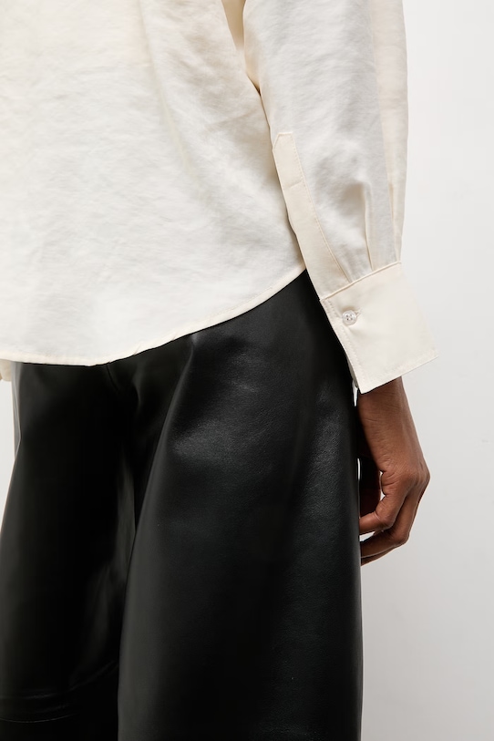 Answear.LAB koszula damska WS26-KDD023