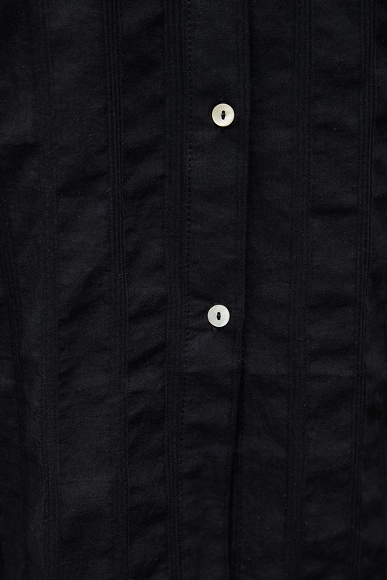 Answear.LAB koszula bawełniana 33637.TOK