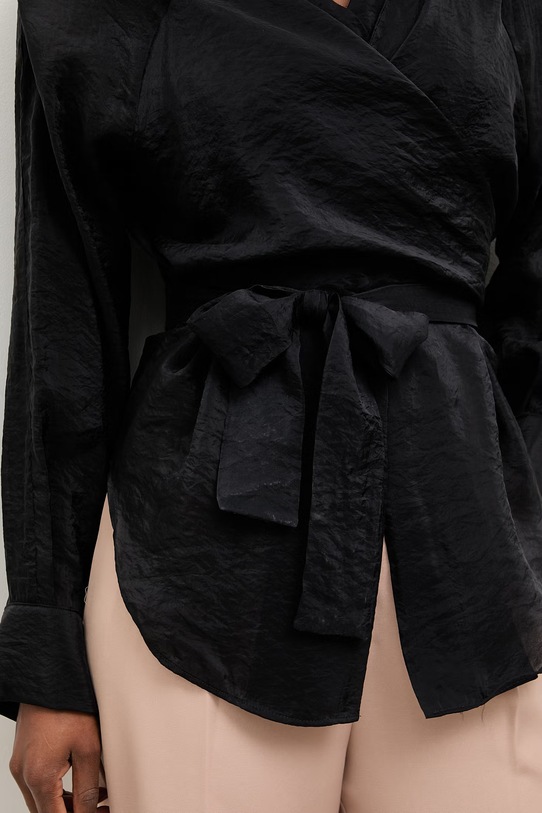 Answear.LAB koszula BL1242