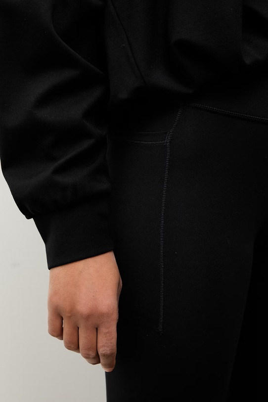 Answear.LAB bluzka damska z wiskozą WS26-KDD037