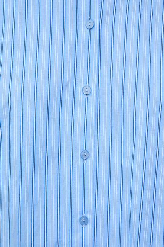 Answear.LAB koszula damska z bawełną kdd01A.sng.ok