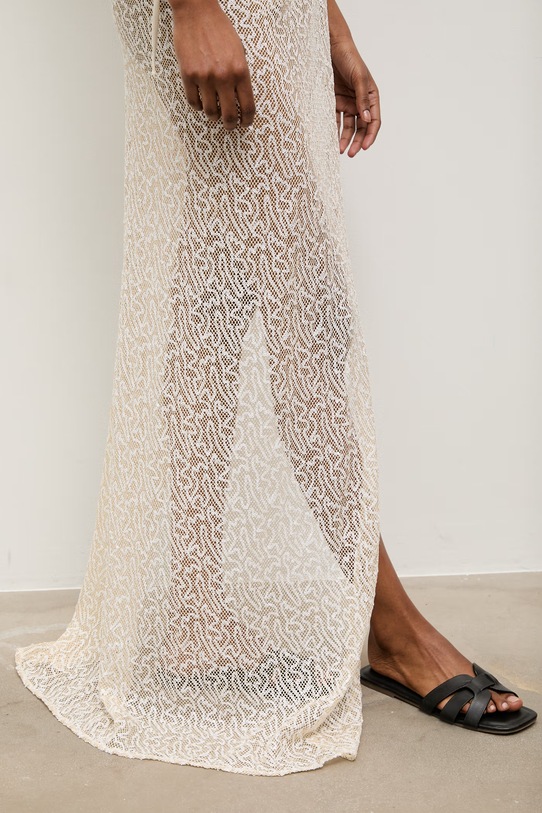 Dvodelne kopalke Answear.LAB HL3AE94.T.B.fak