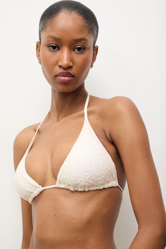 Dvodelne kopalke Answear.LAB HL3AE94.T.B.fak