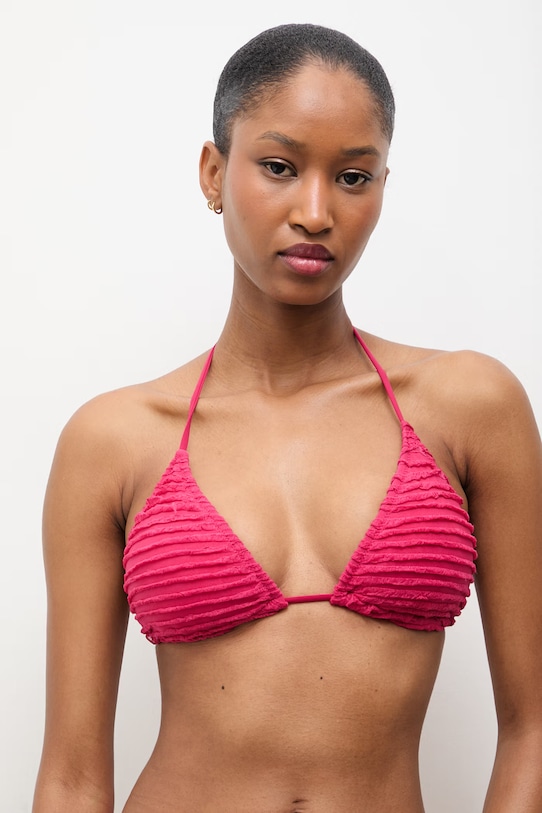 Answear.LAB dwuczęściowy strój kąpielowy HL3AE78.fak