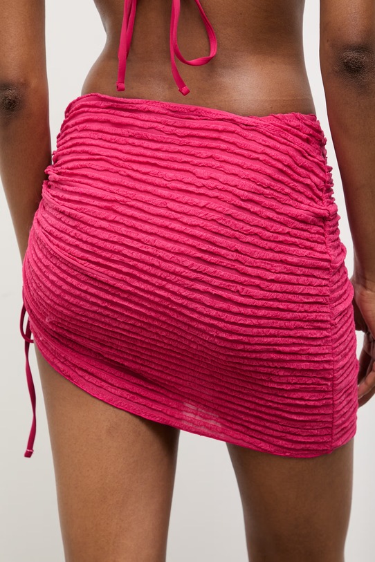 Answear.LAB dwuczęściowy strój kąpielowy HL3AE78.fak